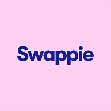 Swappie