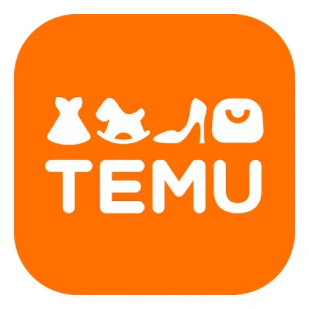 Temu