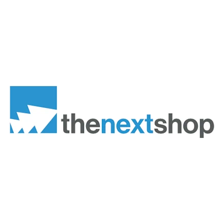 Thenextshop