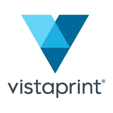 Vistaprint