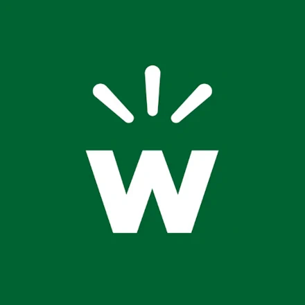 Woppah