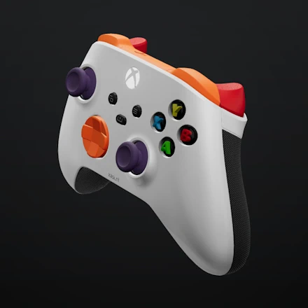 Xboxlabs